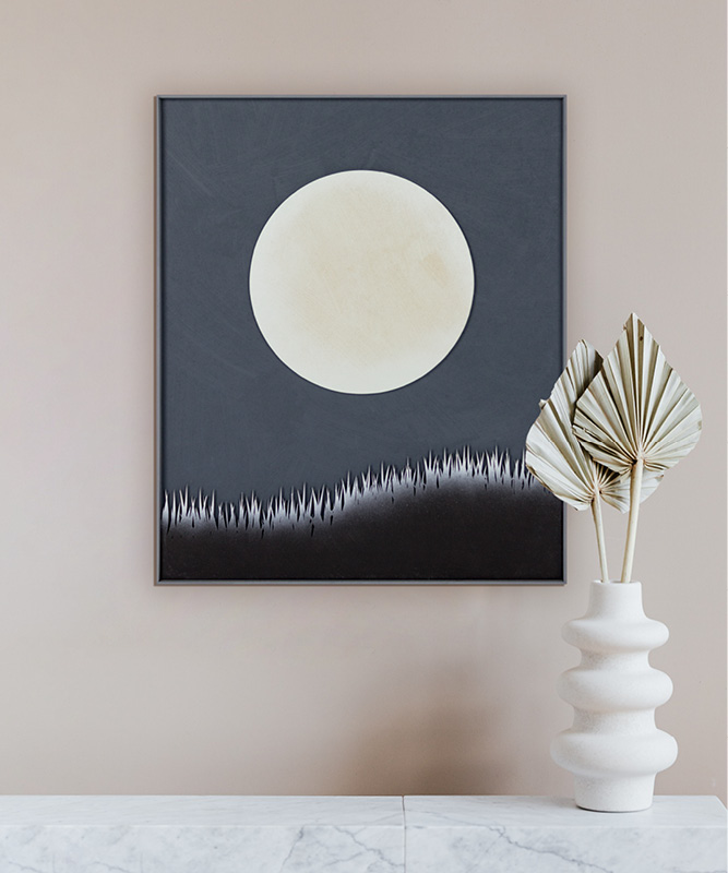 studio_one_off_one-wall_objects_Moon2