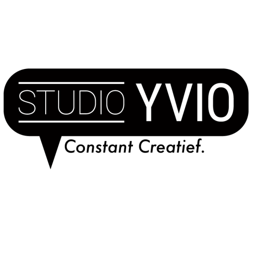 Studio Yvio