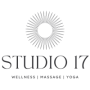 studio17.se Logo