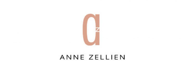 anne-zellien_Tekengebied-1