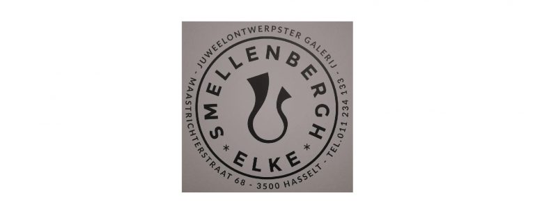 elkes_Tekengebied-1