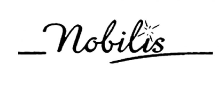 nobilis_Tekengebied-1