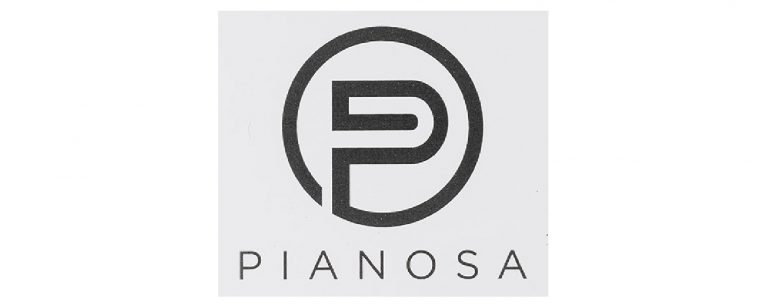 pianosa_Tekengebied-1