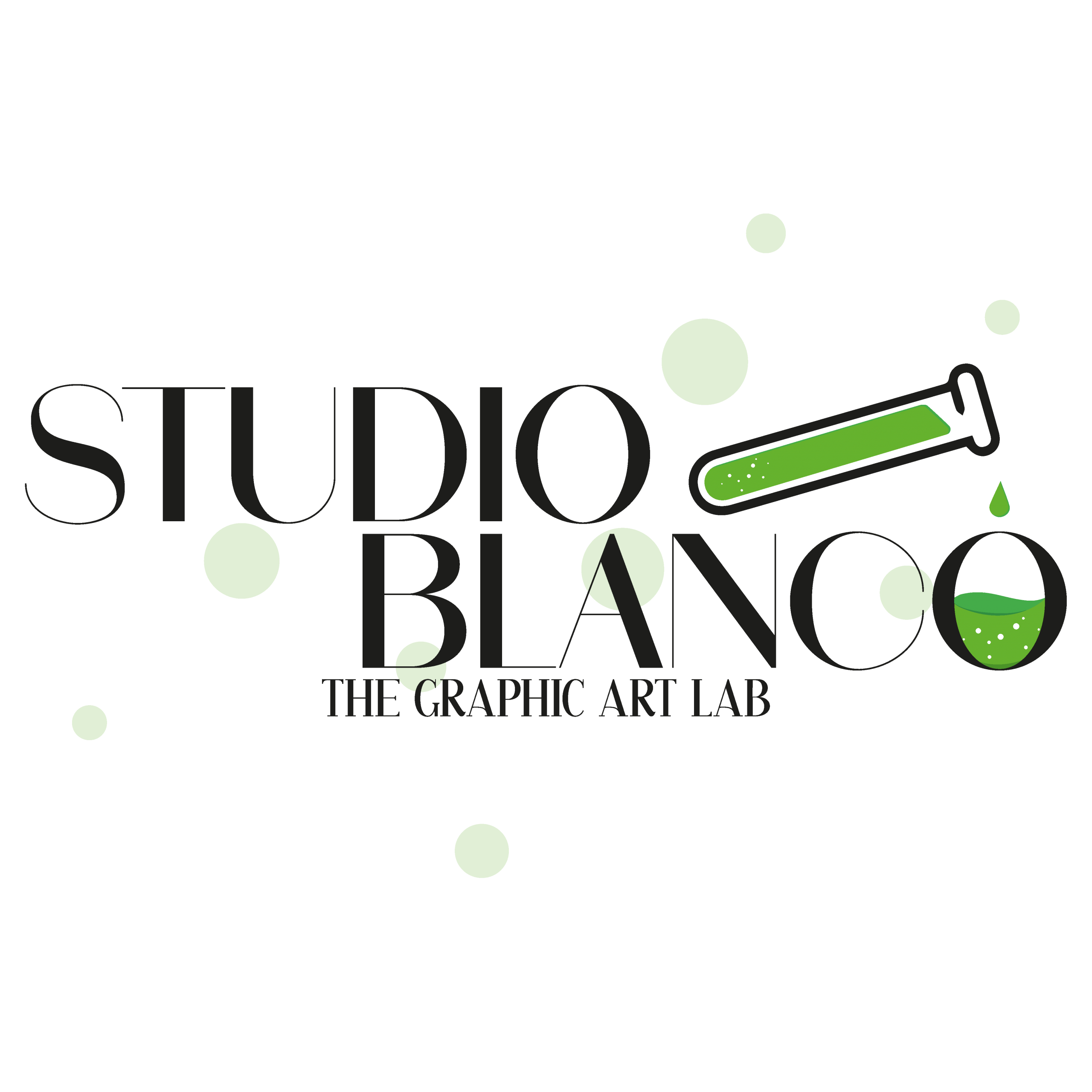 studioblanco.be