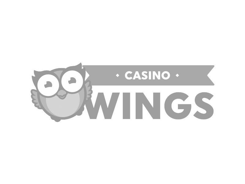 logos studioblue casinowings