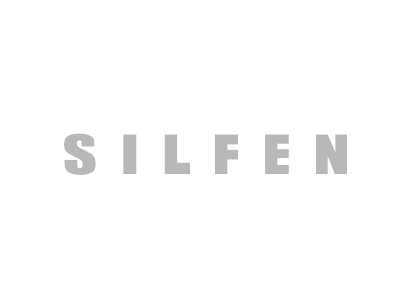 logos studioblue silfen