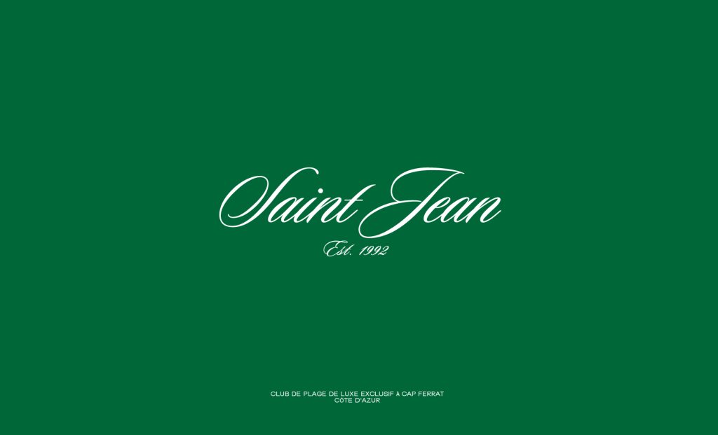 st jean logo x studioblue