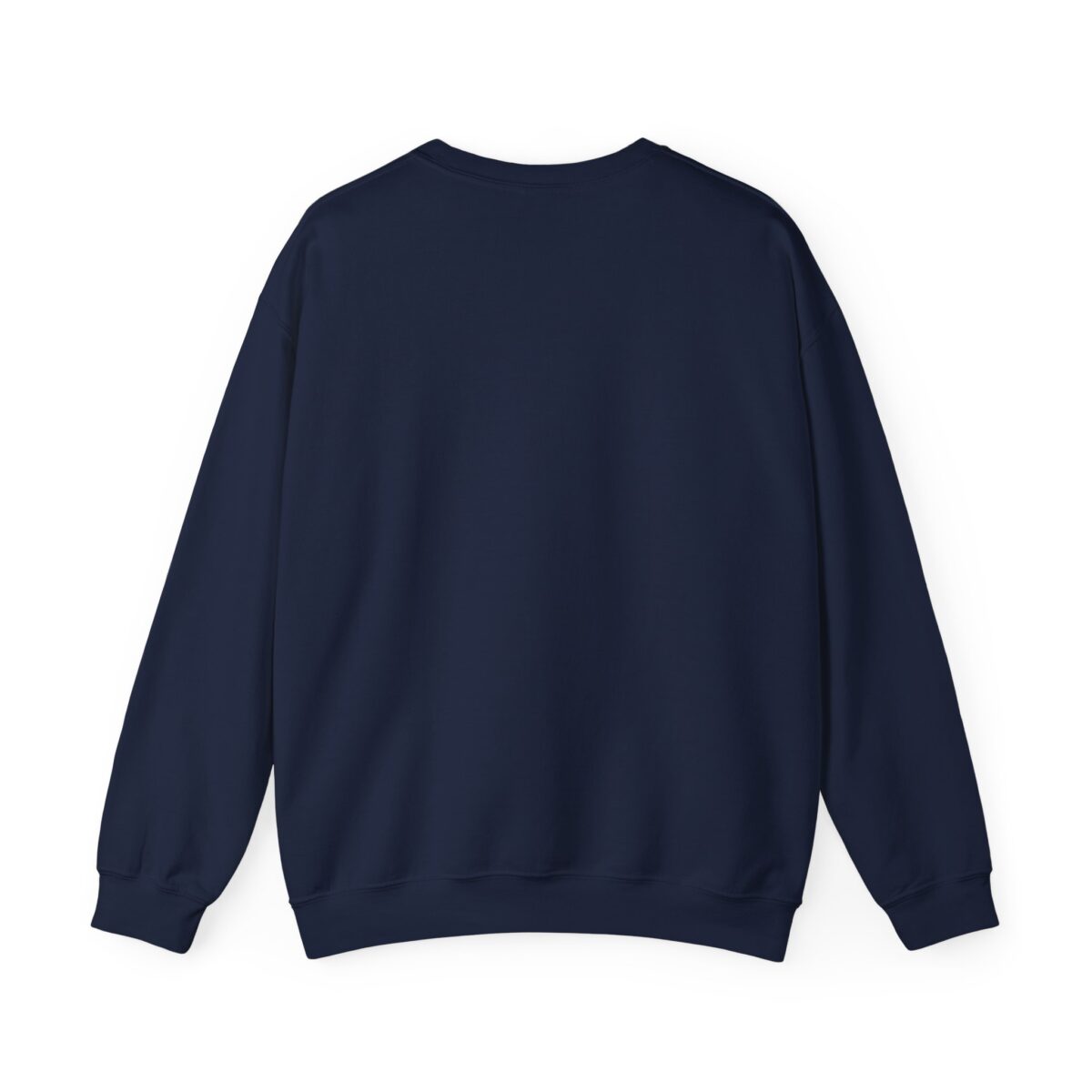 Sweatshirt LJUNGHUSEN - Bild 10