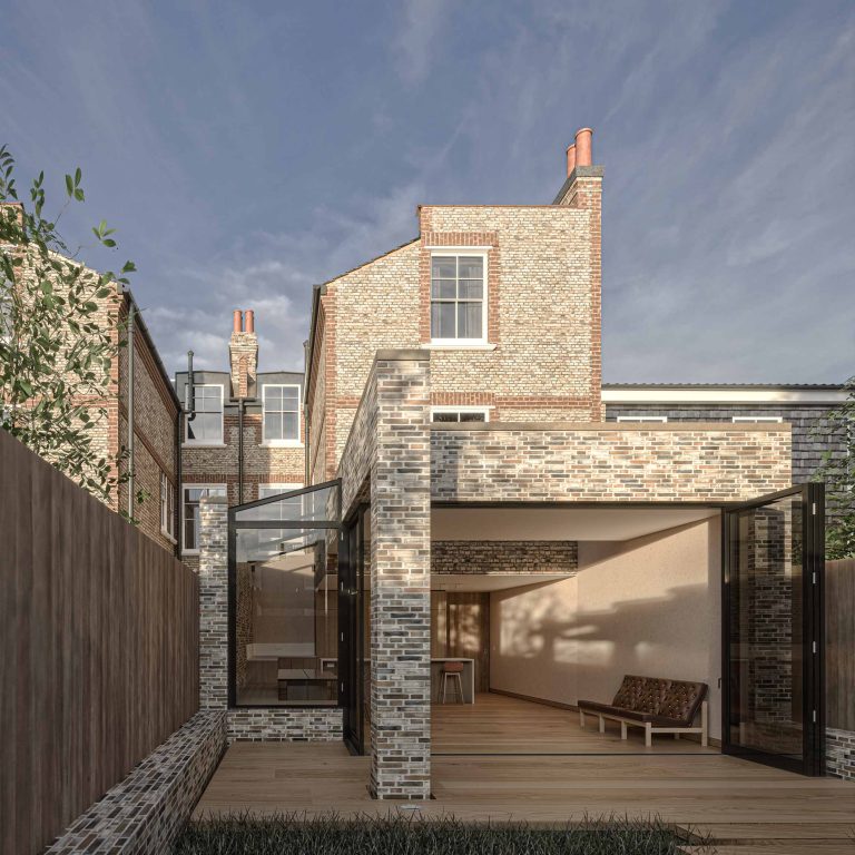 London House Extension Cost 2024 CALCULATE FOR FREE