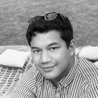 Picture of AUTHOR<h3 style="color:black;"><b> Fabian Danker </b><br>BA(Hons) MArch ARB RIBA </h3>