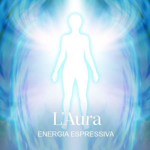 L' Aura