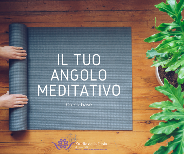 meditazione