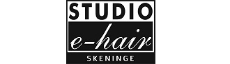 Studio e-hair, Skeninge