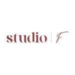 Studio F