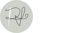 Studio Fogelberg Logotyp