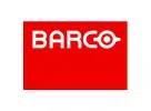 Barco