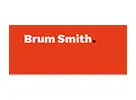 Brum Smith