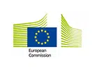 Europese Commissie