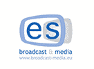 ES Broadcast Media