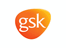 Glaxo Smith Kline