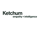 Ketchum