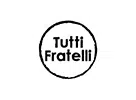 Tutti Fratelli