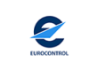 Eurocontrol