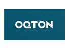 Oqton