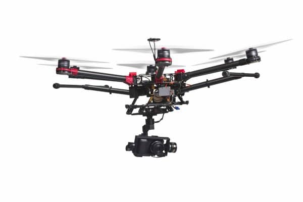 drone, aerial, luchtopnamen