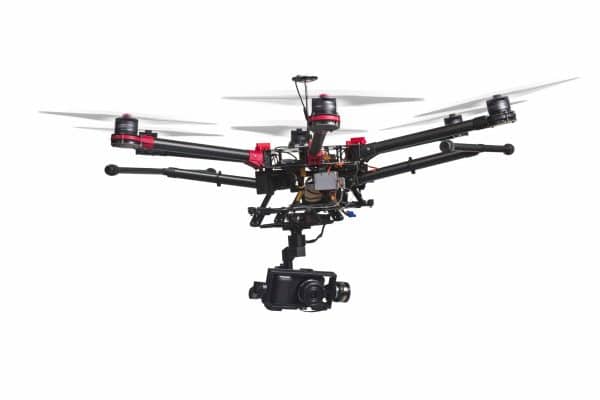 drone, aerial, aerial photography