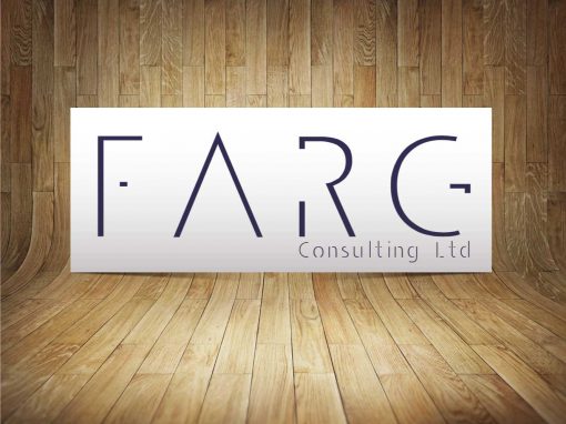 FARG Consulting Ltd