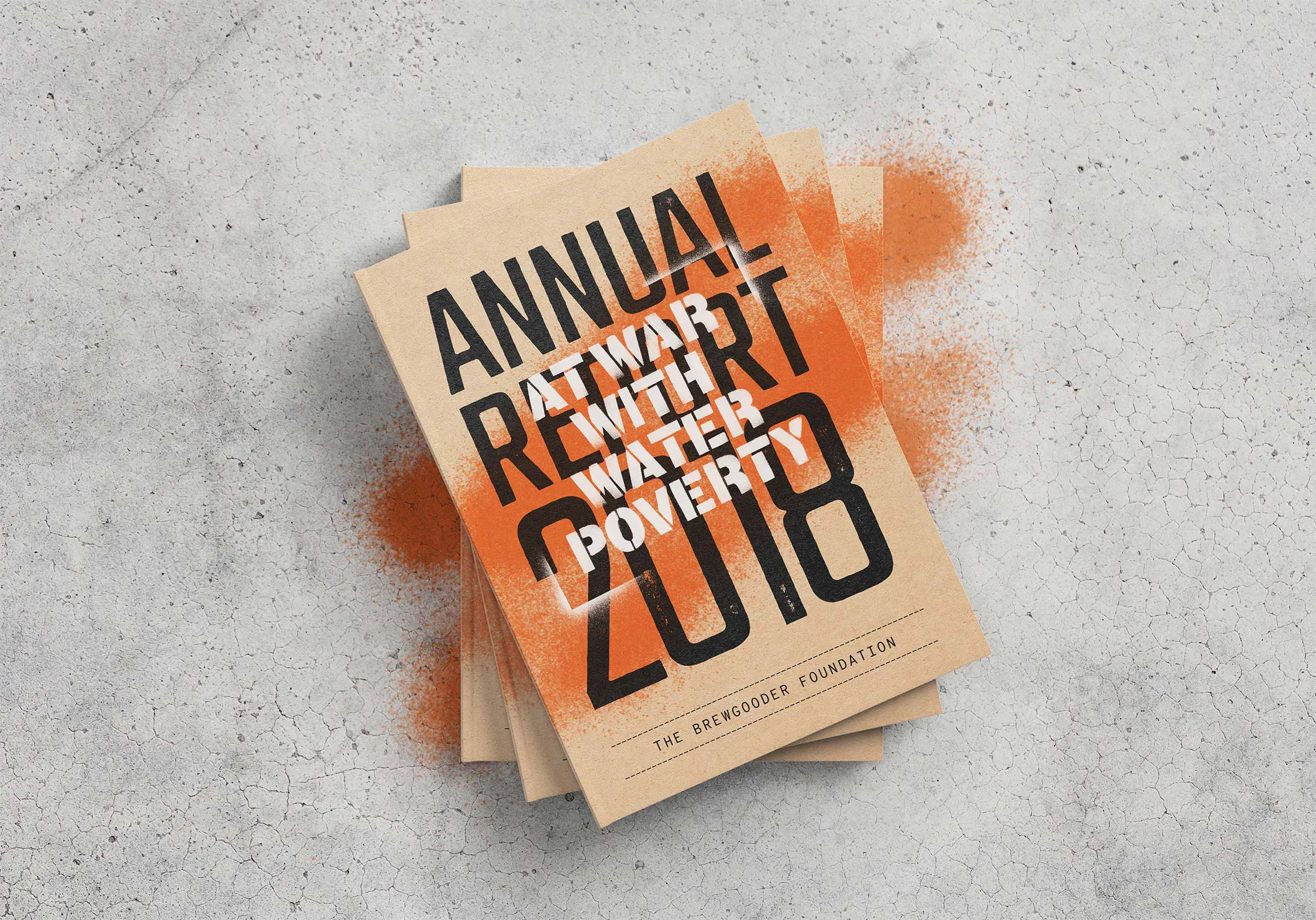 Brewgooder_Annual_Report_01