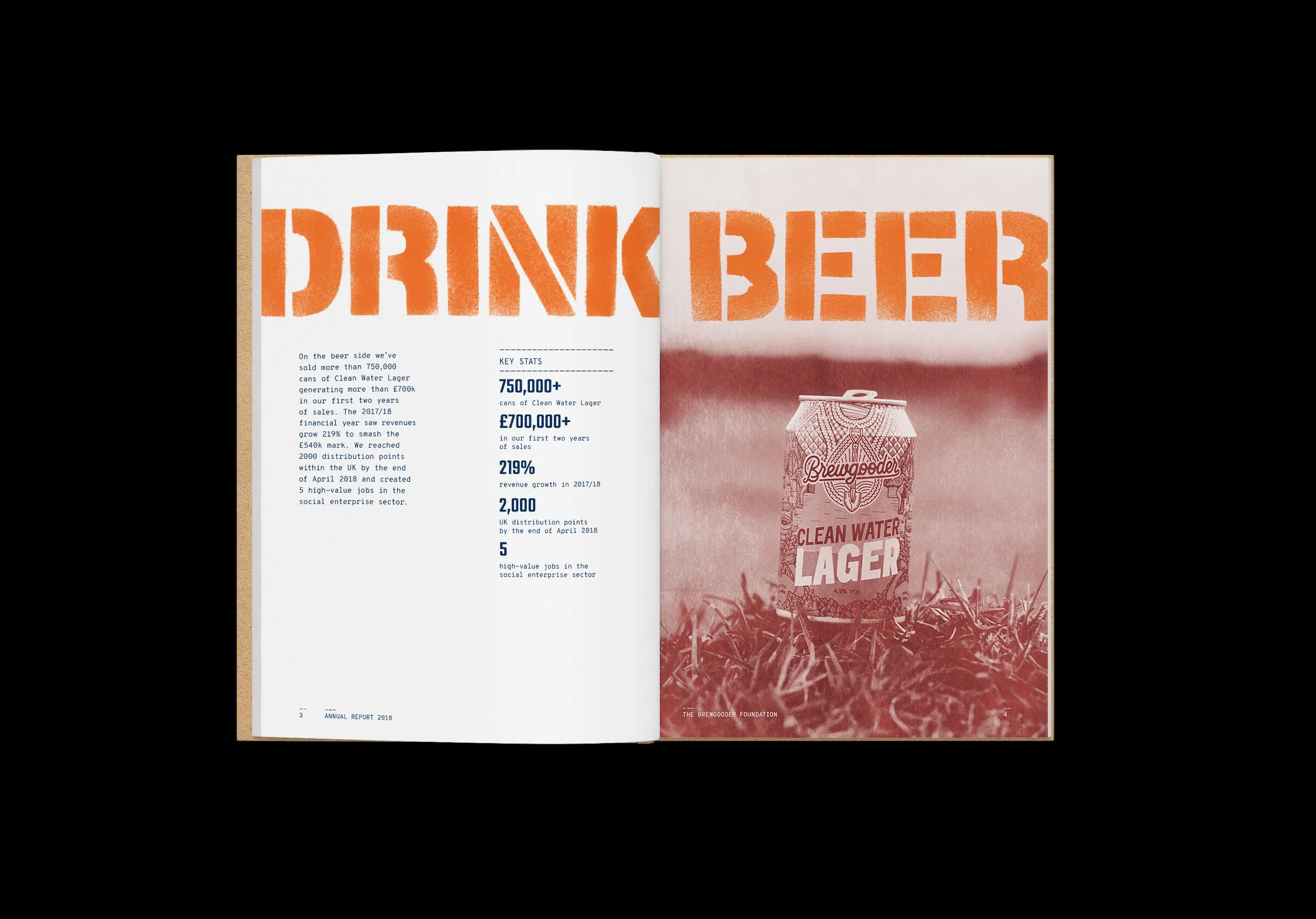 Brewgooder_Annual_Report_02_Black