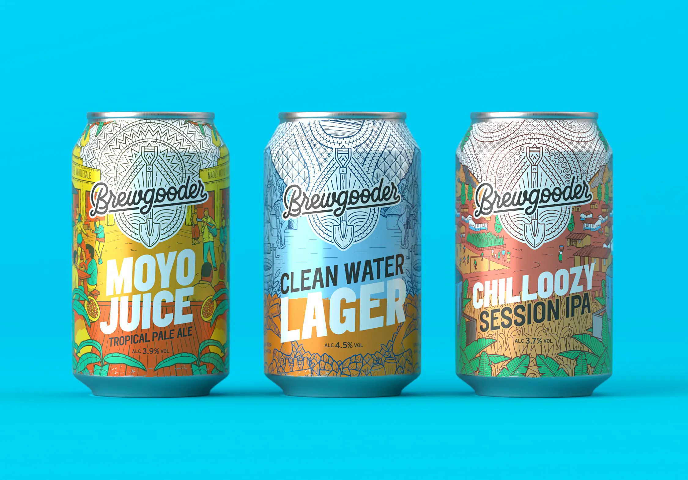 Brewgooder_Branding_Cans_3Up_04