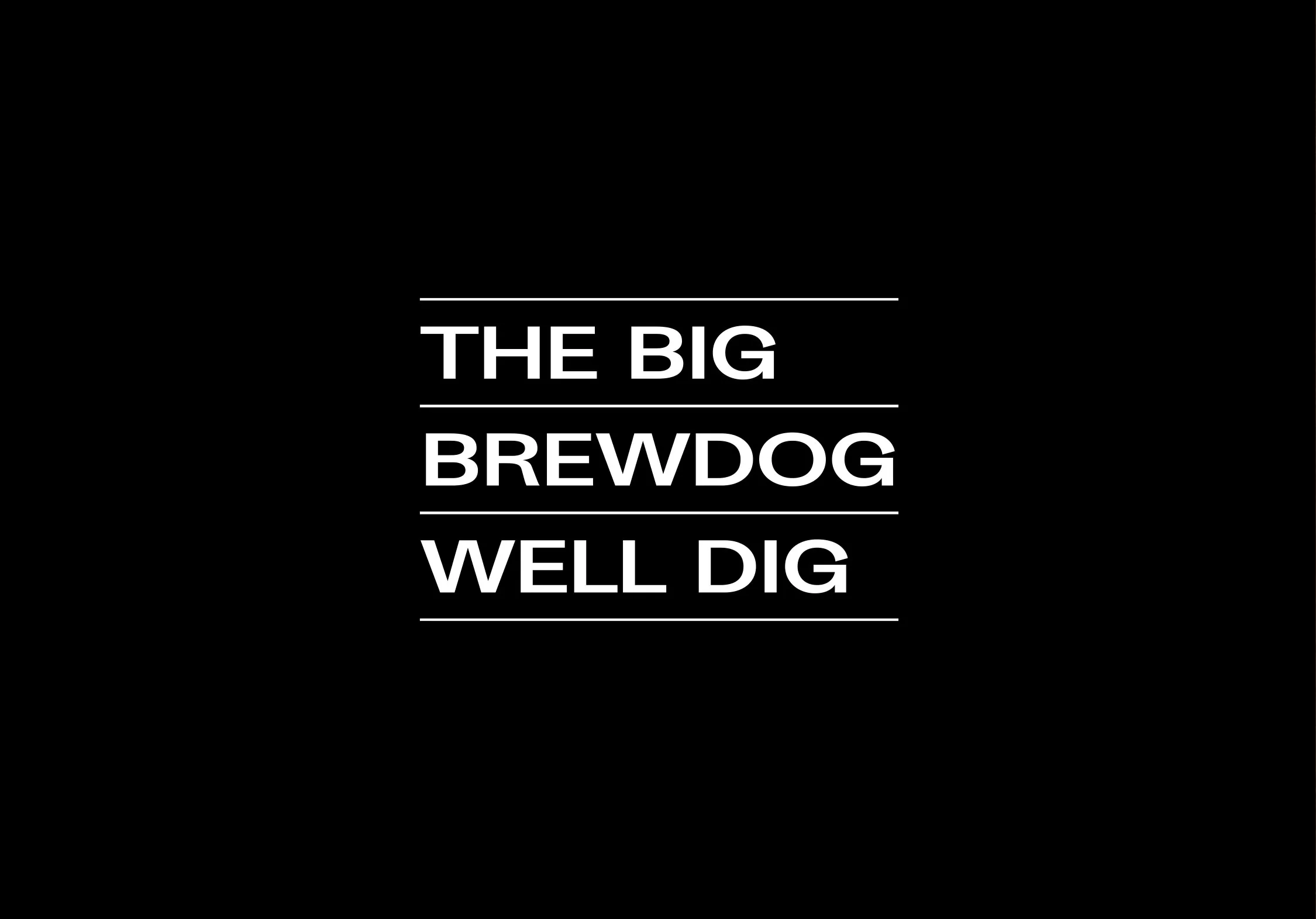 Brewgooder_Brewdog_Big_Well_Dig_Logo-2