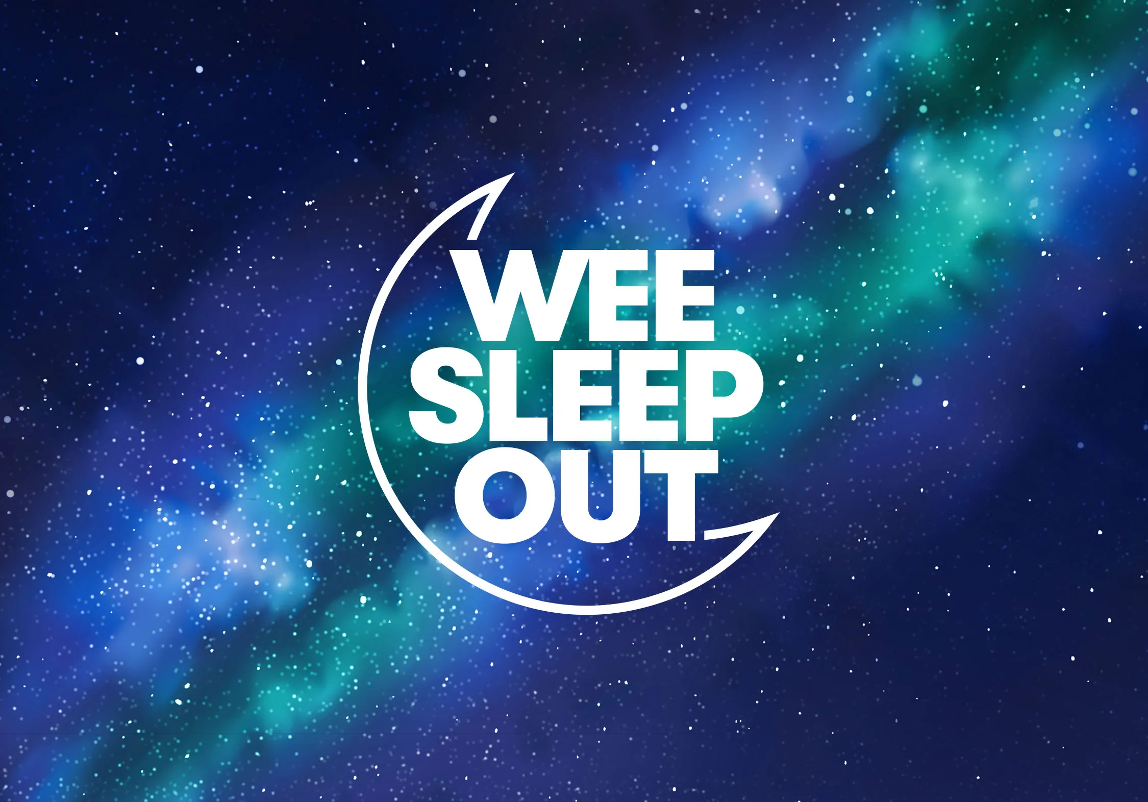 Wee_Sleep_Out_Logo_3