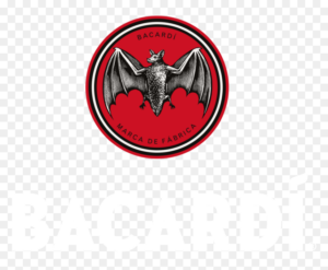 Bacardi Logo