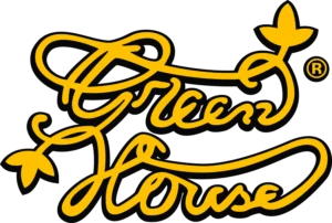 Greenhouse Logo