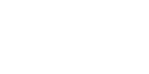 IDFA Logo