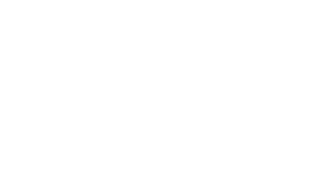 XPeng Logo