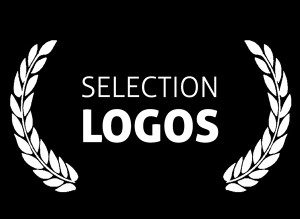 Studio Karma - Selection Logos - Studio Karma - Graphic designer - Houston Humble Texas