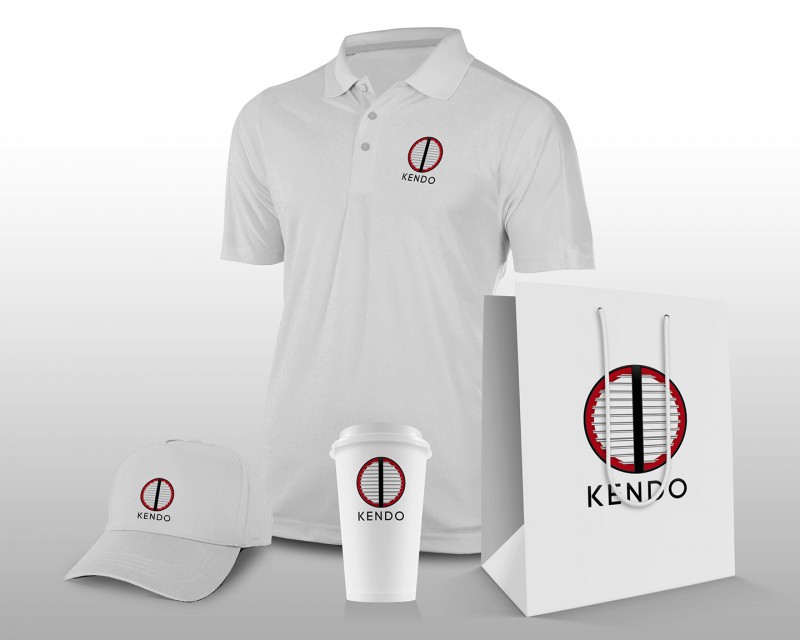 Logo KENDO Présentation