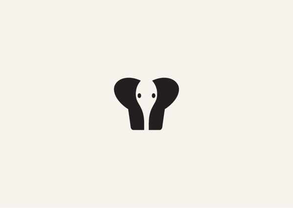 Inspiration - Photo George Bokhua - Studio Karma - Graphic designer - Houston Humble Texas