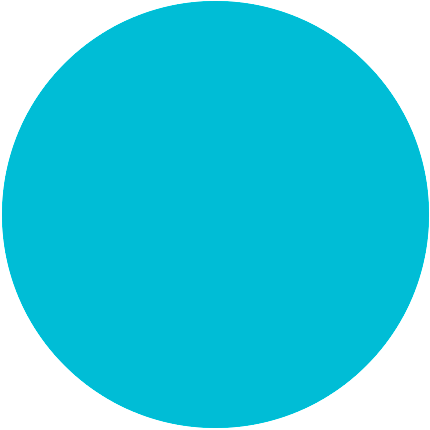 qode-np-item