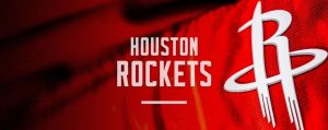 Houston-Rockets-Logo-Design-Inspiration-Studio-karma_Graphic-Design-Logo_design-1