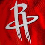 Houston-Rockets-Logo-Design-Inspiration-Studio-karma_Graphic-Design-Logo_design-2