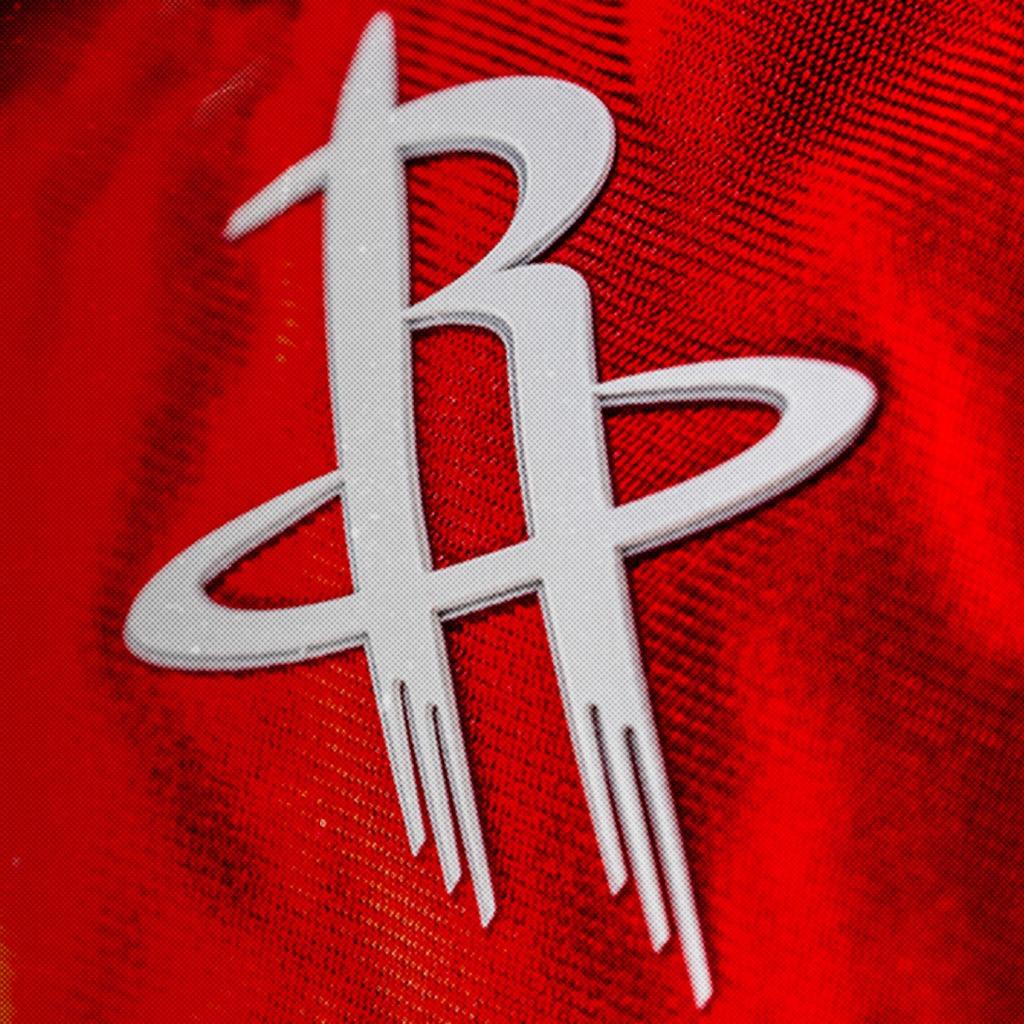 Houston-Rockets-Logo-Design-Inspiration-Studio-karma_Graphic-Design-Logo_design-2