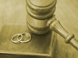 Cosa sapere sul divorzio 