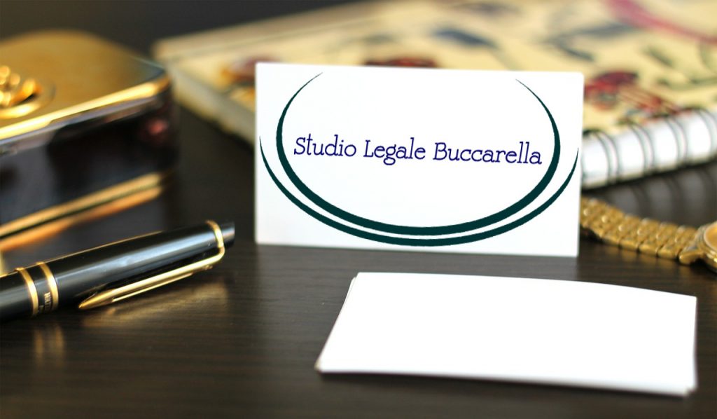 Studio Legale Buccarella