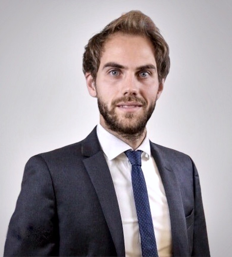 marco_corato